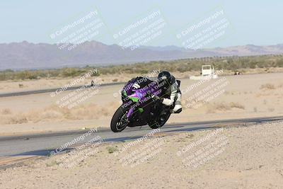 media/Nov-29-2025-TrackXperience (Sat) [[2953a387f4]]/2-Level 2/Session 2 (Turn 9 Inside)/